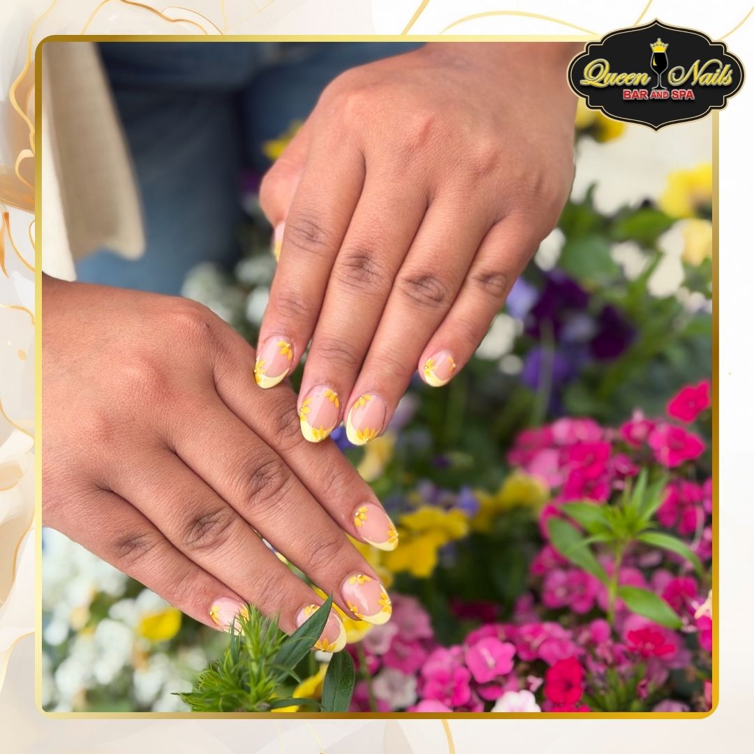 May 22 Queen Nails Bar & Spa (3)